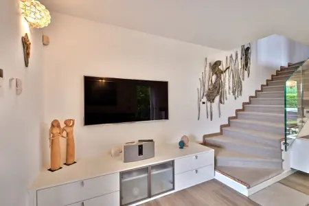 620528, Villa de luxe Adèle - Photo 16