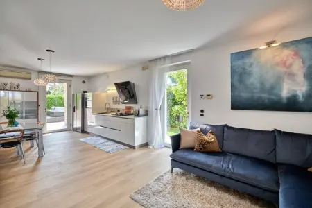 620528, Villa de luxe Adèle - Photo 17
