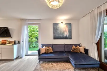 620528, Villa de luxe Adèle - Photo 18