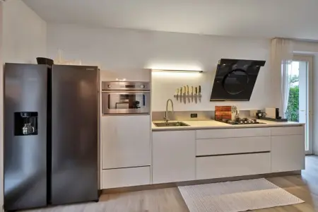 620528, Villa de luxe Adèle - Photo 19
