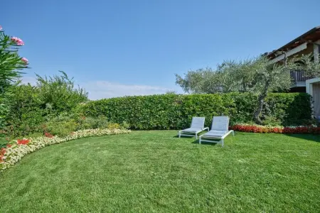620528, Villa de luxe Adèle - Photo 24