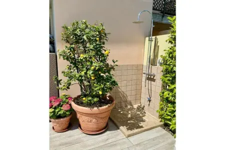 620528, Villa de luxe Adèle - Photo 28