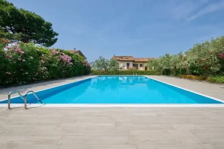 620528, Villa de luxe Adèle - Photo 29