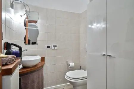 620528, Villa de luxe Adèle - Photo 30