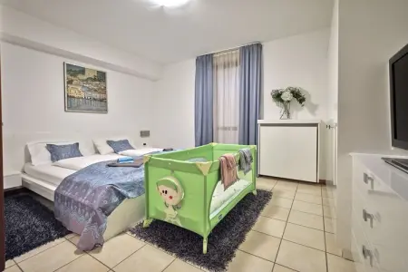 620528, Villa de luxe Adèle - Photo 31