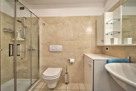 620528, Villa de luxe Adèle - Photo 32