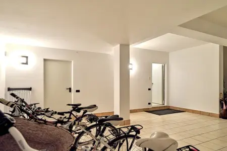 620528, Villa de luxe Adèle - Photo 34