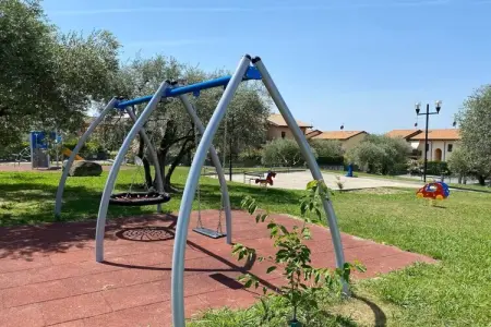 620528, Villa de luxe Adèle - Photo 36