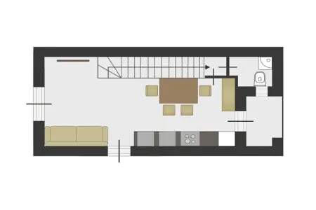 620528, Villa de luxe Adèle - Photo 38