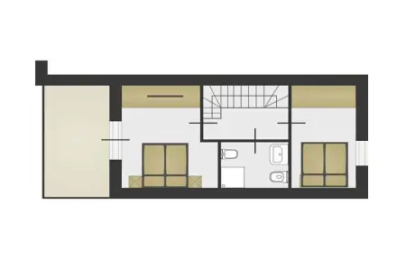 620528, Villa de luxe Adèle - Photo 39