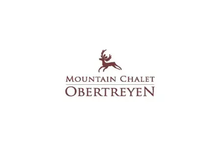 632721, Chalet de montagne Obertreyen - Photo 19