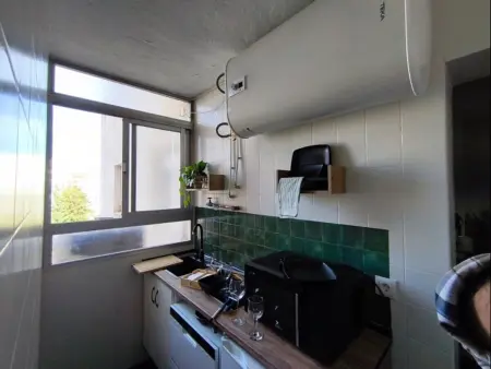 Appartement spacieux au centre-ville, Appartement 8 personnes à Grenade - Photo 6