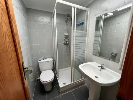 Appartement climatisé, vue piscine - 5 pers., Appartement 6 personnes à Gandia - Photo 2