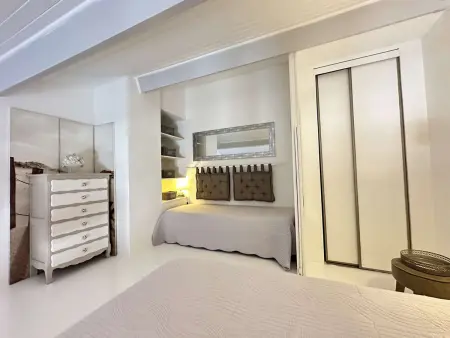 Appt au cœur de Saint-Martin-de-Ré - 4 pers., Appartement 4 personnes à Saint Martin de Ré - Photo 2