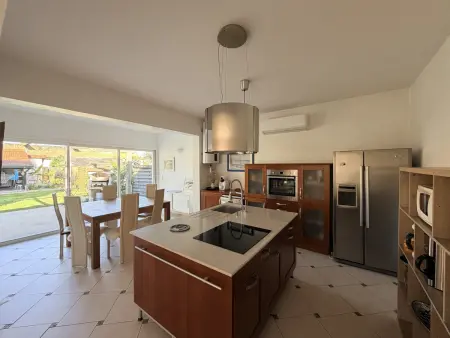 Maison proche port - 6 pers., Maison 6 personnes à La Teste de Buch - Photo 2