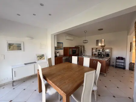 Maison proche port - 6 pers., Maison 6 personnes à La Teste de Buch - Photo 4