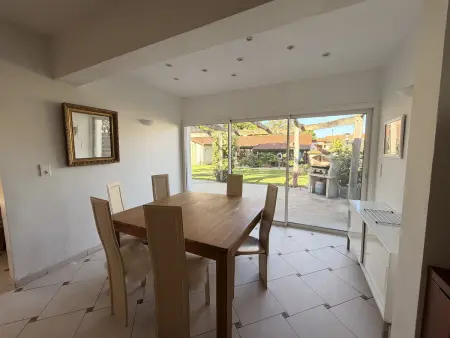 Maison proche port - 6 pers., Maison 6 personnes à La Teste de Buch - Photo 5