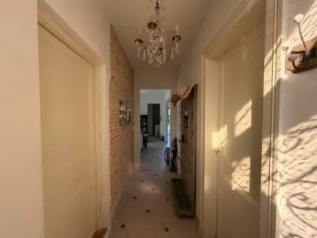Maison proche port - 6 pers., Maison 6 personnes à La Teste de Buch - Photo 14