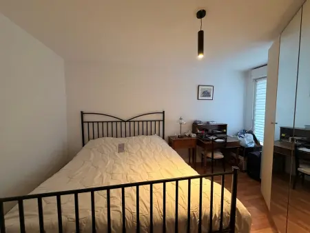 Appartement lumineux centre-ville - 2 pers., Appartement 4 personnes à La Teste de Buch - Photo 5
