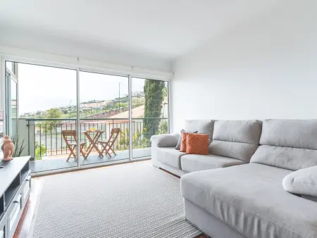 Appartement spacieux, idéalement situé - 7 pers. - Photo 2