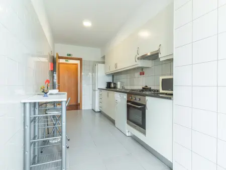 Appartement spacieux, idéalement situé - 7 pers. - Photo 9