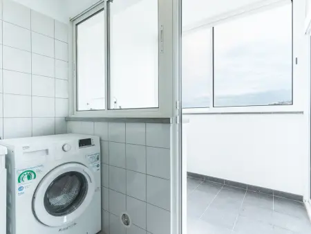 Appartement spacieux, idéalement situé - 7 pers. - Photo 11