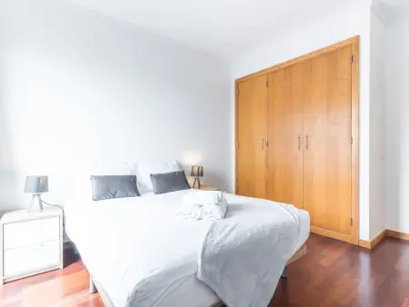Appartement spacieux, idéalement situé - 7 pers. - Photo 12