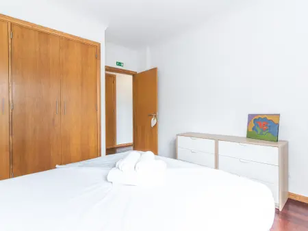 Appartement spacieux, idéalement situé - 7 pers. - Photo 15