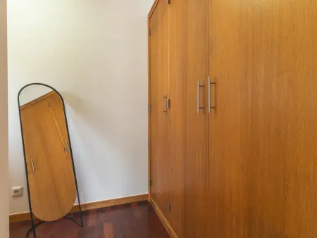 Appartement spacieux, idéalement situé - 7 pers. - Photo 21
