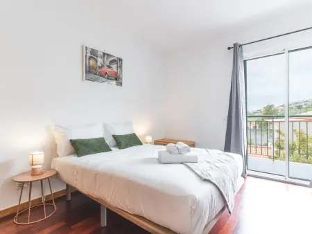 Appartement spacieux, idéalement situé - 7 pers. - Photo 22