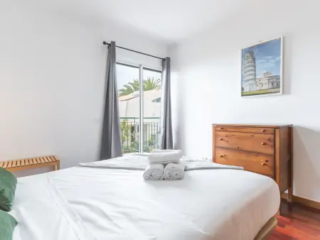 Appartement spacieux, idéalement situé - 7 pers. - Photo 24