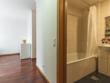Appartement spacieux, idéalement situé - 7 pers. - Photo 25