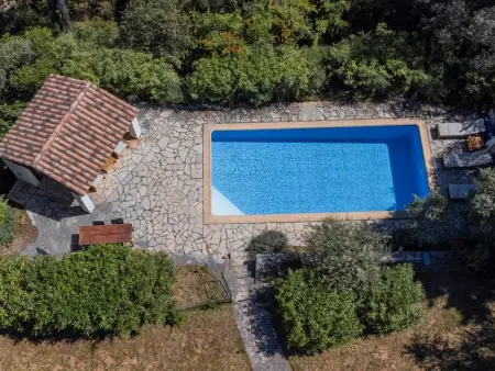Brocklamont, Maison de charme avec une belle vue et piscine - Photo 1