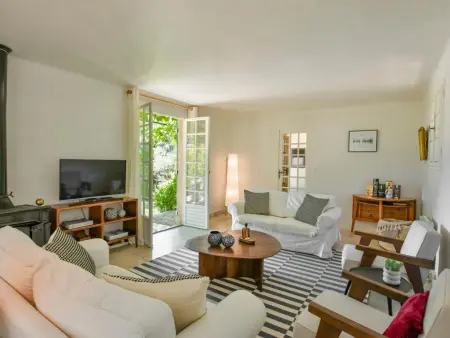 Brocklamont, Maison de charme avec une belle vue et piscine - Photo 10