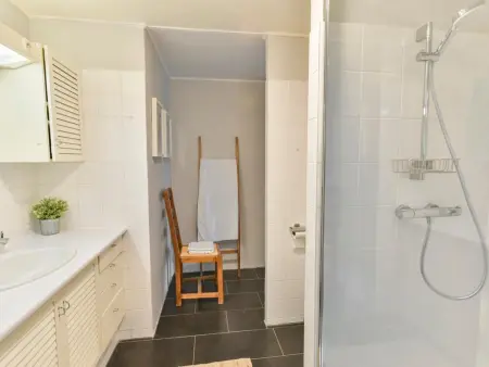 Brocklamont, Maison de charme avec une belle vue et piscine - Photo 21