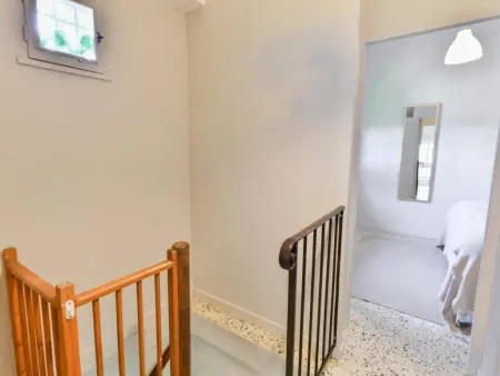 Brocklamont, Maison de charme avec une belle vue et piscine - Photo 22