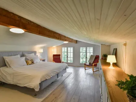 Brocklamont, Maison de charme avec une belle vue et piscine - Photo 27