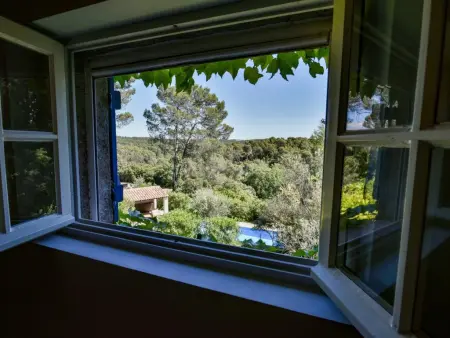 Brocklamont, Maison de charme avec une belle vue et piscine - Photo 32