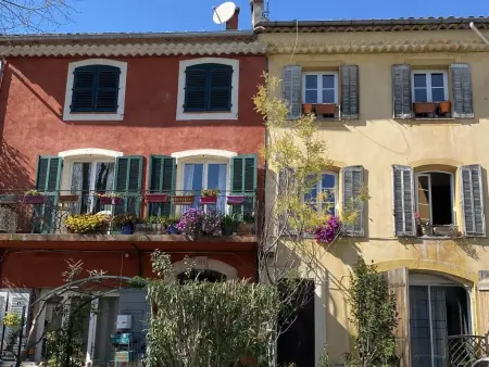 Brocklamont, Maison de charme avec une belle vue et piscine - Photo 38