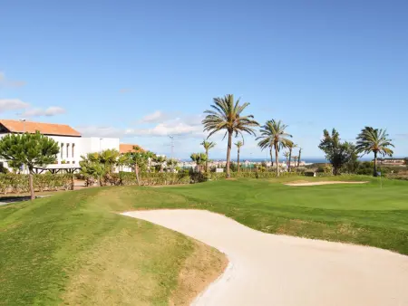 Appartement avec clim, vue mer - 4 pers., Appartement 4 personnes à Benalmádena - Photo 33