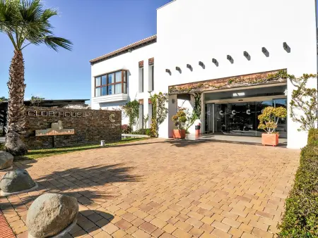 Appartement avec clim, vue mer - 4 pers., Appartement 4 personnes à Benalmádena - Photo 34