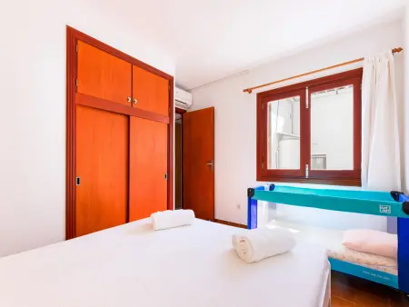 Villa spacieuse et accueillante - 6 pers., Villa 6 personnes à Can Picafort - Photo 16