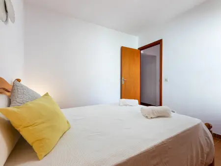 Villa spacieuse et accueillante - 6 pers., Villa 6 personnes à Can Picafort - Photo 18