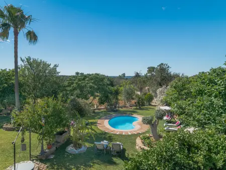 Maison accueillante avec piscine privée - 6 pers. - Photo 14