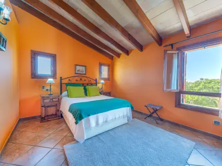 Maison accueillante avec piscine privée - 6 pers. - Photo 17