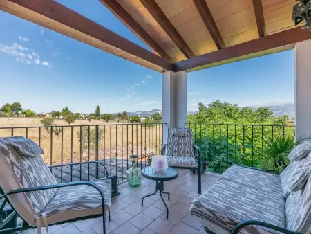 Maison accueillante avec piscine privée - 6 pers. - Photo 20