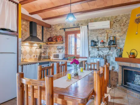 Maison accueillante avec piscine privée - 6 pers. - Photo 29