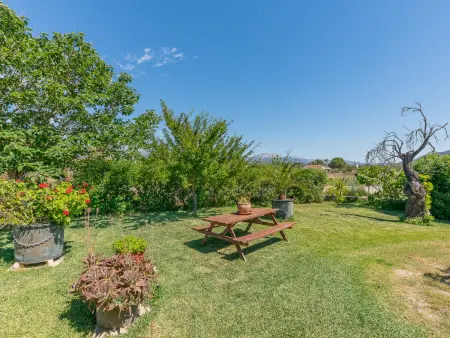 Maison accueillante avec piscine privée - 6 pers. - Photo 33