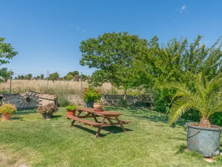 Maison accueillante avec piscine privée - 6 pers. - Photo 34