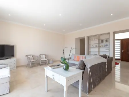 Villa moderne vue montagne - 8 pers., Villa 8 personnes à Maria de la Salut - Photo 4